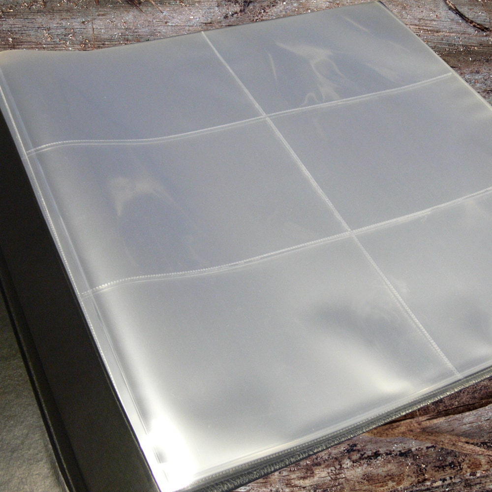 Our Adventure Book Personalized Photo Album, Scrapbook or Guest Book
