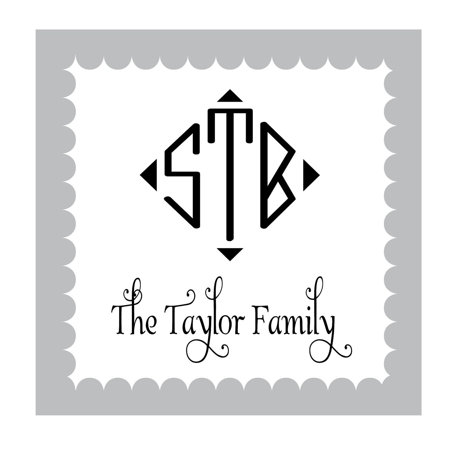 Personalized Stickers, Welcome Baby, Baby Shower,  Favor, Treat Bag, Thank you, Wedding, Bridal, Shower, Baby, Set of 24