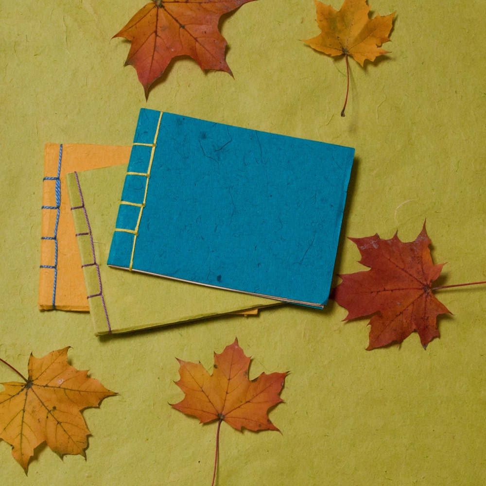 Haiku for You three pack