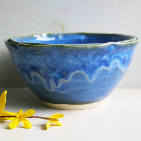 Unavailable Listing on Etsy