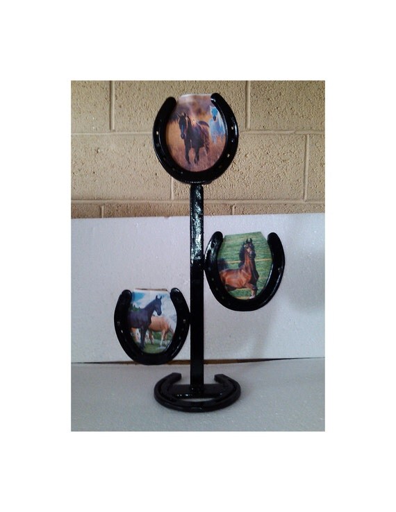 Unavailable Listing on Etsy