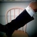 Get ur Prairie Chic Knee Hi Boot Socks