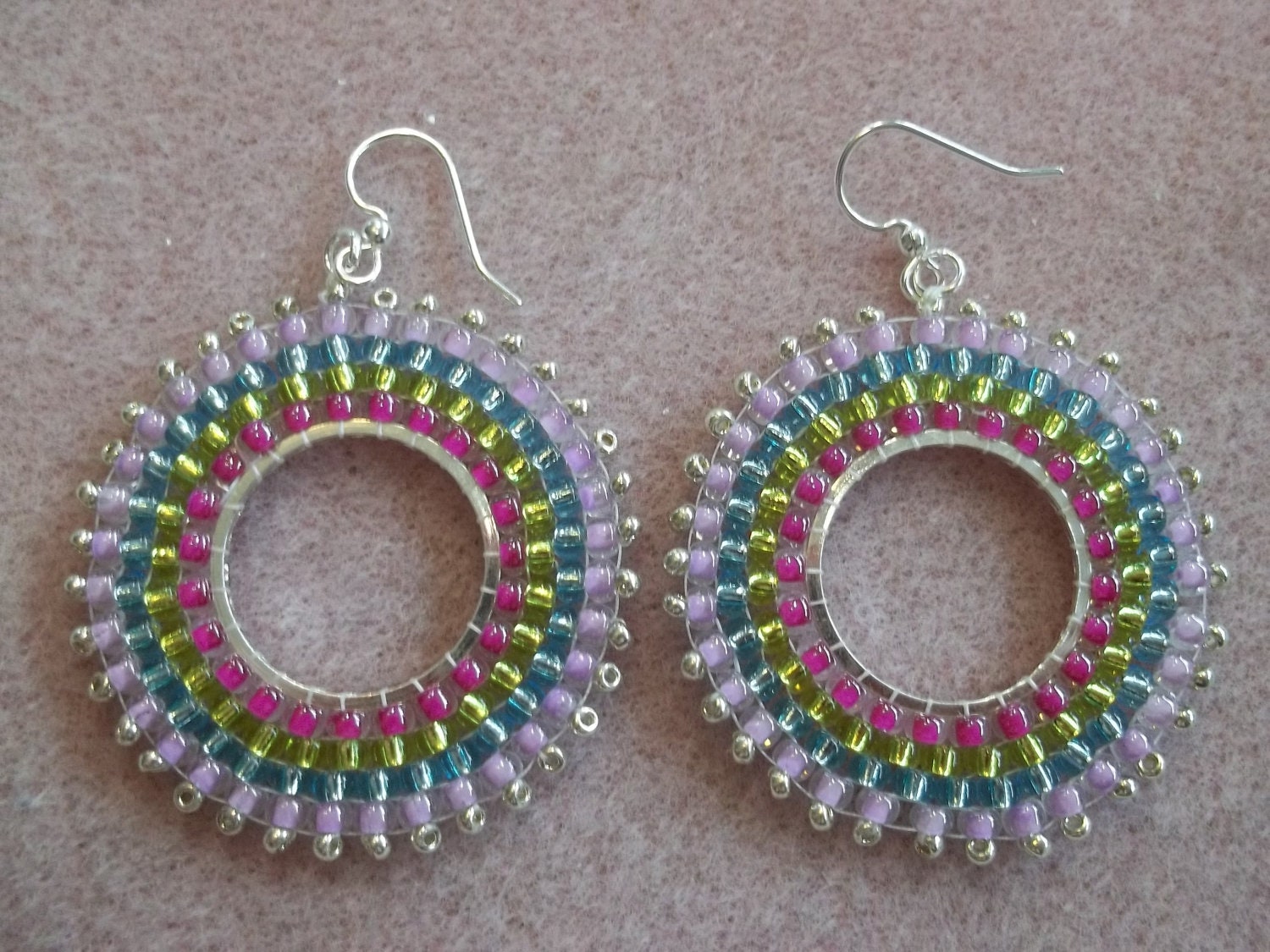 circular-brick-stitch-earring-tutorial-pdf-by-offthebeadedpath