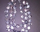 Mermaid's Treasure