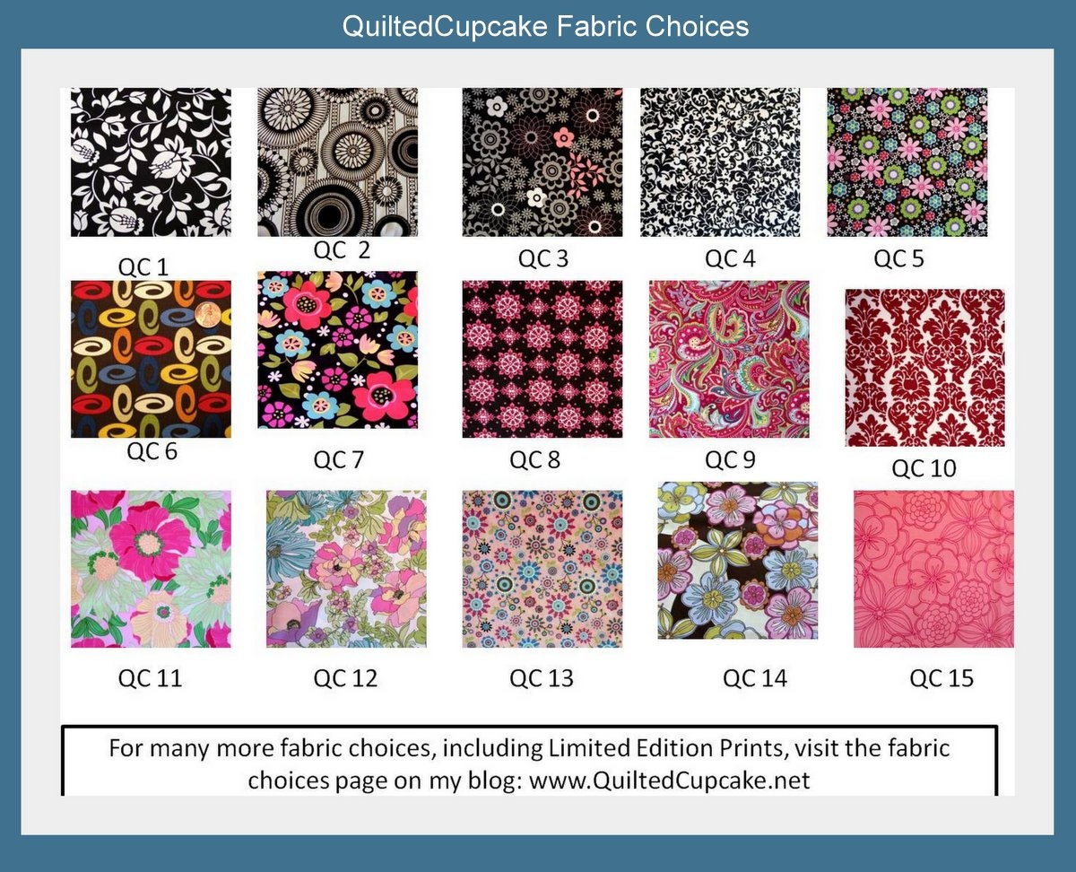 Google Chromebook Made to ORDER Laptop sleeve Case or Carrier