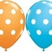 Owl Birthday Party Package Decorations - Have A Hoot