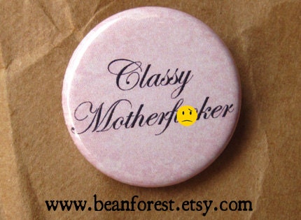 classy mofo   -mature-