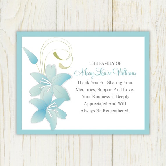 free-printable-bereavement-thank-you-cards