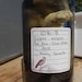 Wet Preserved Silver Fox Pup - Jarred Specimen- Lot No. 1040-B