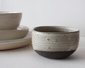 Hand Bowl