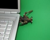8 GB Minotaur USB Flash Drive