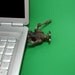 16 GB Minotaur USB Flash Drive