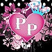 PixiePretties