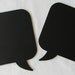 nikianderson2 - Rectangle Chalkboard Speech Bubbles