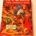 Comic Book Vixens Matchboxes Set of 4