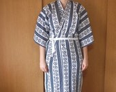 Yukata Give Me An A