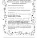 Forever Fencin' Patchwork Quilt PDF Pattern