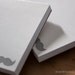 Mustache Note Pads - Birthday Gifts - Just Because - Gift Ideas - Notepad - Noteblock - Note card - March Break