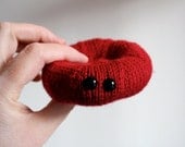 Red Blood Cell