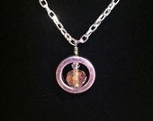 Deborah Necklace