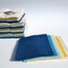 Wool felt fabric...