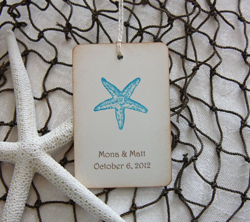 Custom Listing for Liz S