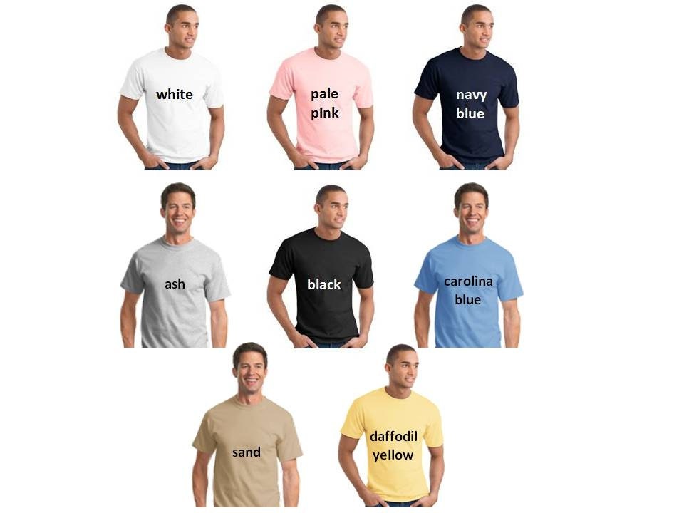 Hunger Games inspired Tshirt with Mellark Bakery design