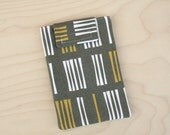 Kindle Cover - for Kindle Keyboard or Kindle Fire