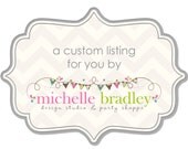 Listing for Taj Wingate