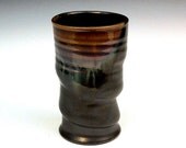 Pottery Cup Porcelain