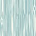 Birch CAMP MODERN -Fois Bois mineral- Organic Cotton Fabric- Check Out These Shipping Rates