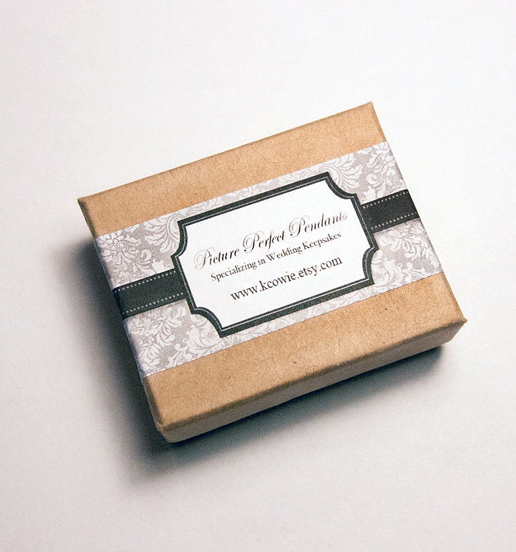Father of the Bride I Loved her First Wedding Cufflinks, Gift for Dad