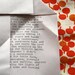 Vanishing City: a zine about Los Angeles, 2009