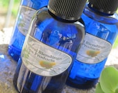 ONE LOVE Dry Oil Body Spray  Natural Blendings Newer Products in 2 oz Spray Bottle Made to Order