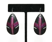 Master Marksman Earrings