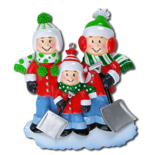 personalized christmas family ornaments by kutekustomkreations personalized christmas family ornaments by kutekustomkreations