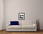 Metallic Custom 11x11 or 11x14 Fine Art Photography Your Choice Print