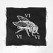 Beelzebub Patch