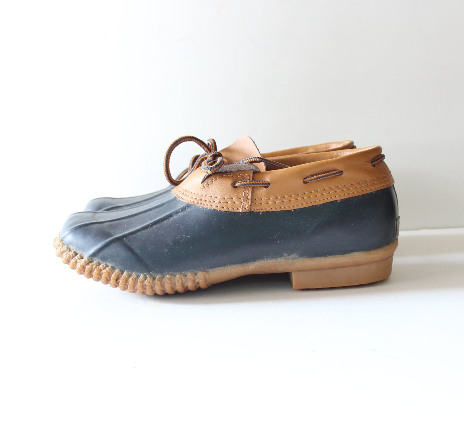 Like this item