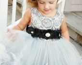 A Starlit Romance... A Dress For The Little Princess