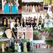 Reserved listing for Madeline Brooks-Azimuth Navy