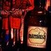 MARRAKESH-Hand Blended Artisan Oil-1ML Sample Vial-(primary notes: frankincense, myrrh, sandalwood, champaka flowers)