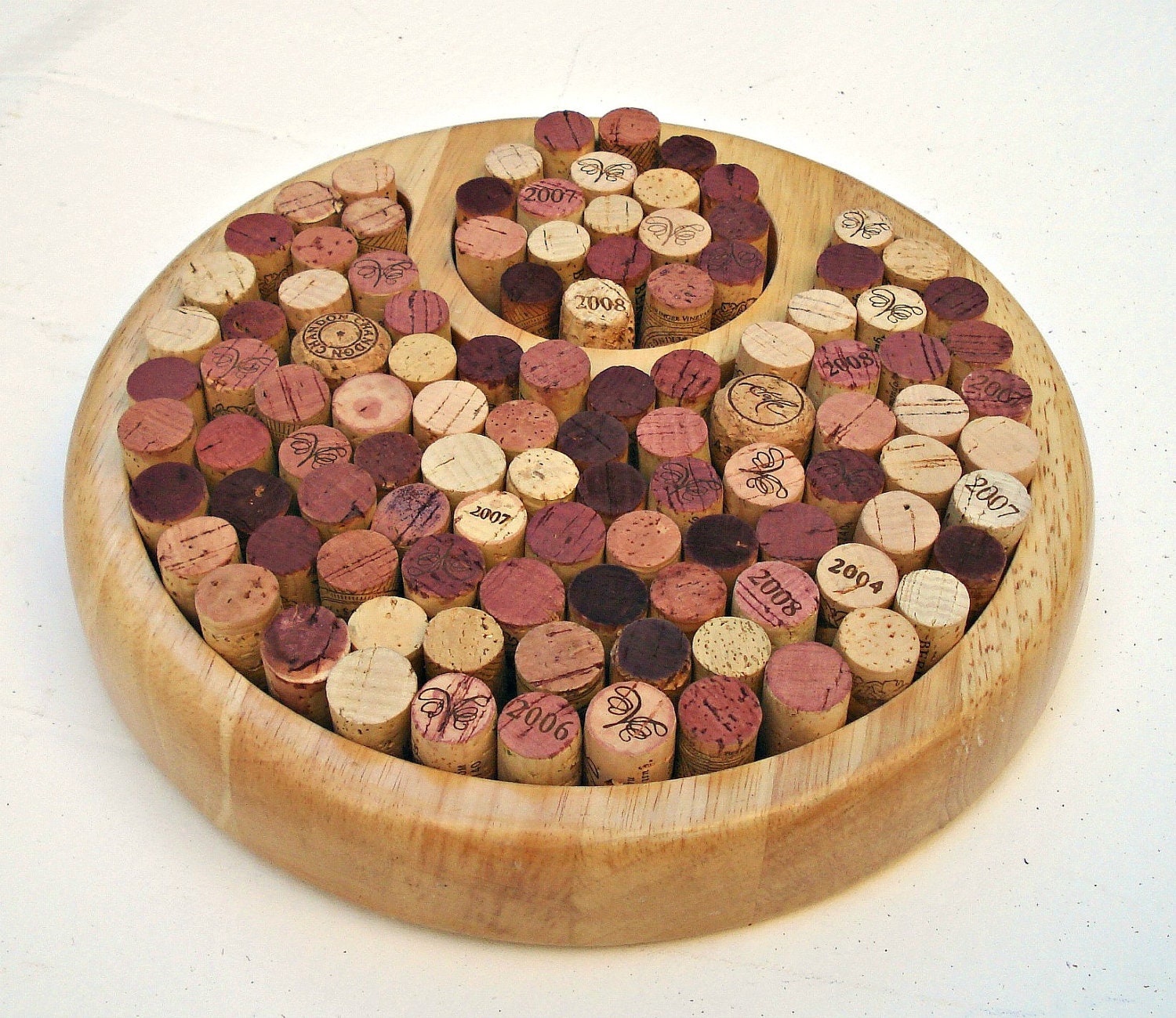 Unavailable Listing on Etsy