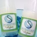 1oz Secret Shield, Skin Barrier Balm, Friction Defense Stick, Chubrub Defense