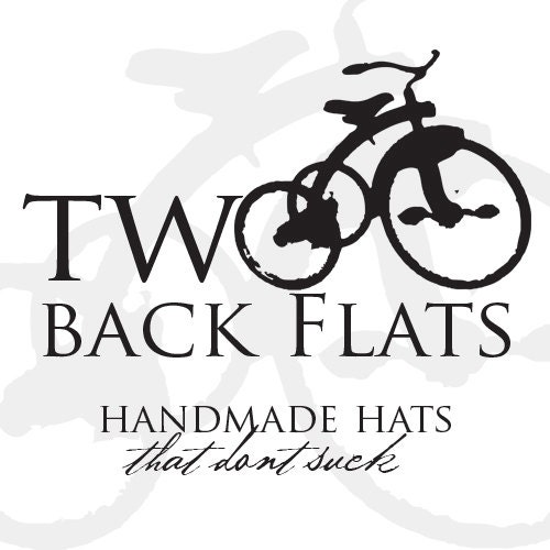 Gold Mad Hatter Top Hat