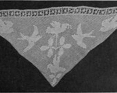 Birds of Lace 2013 subscription