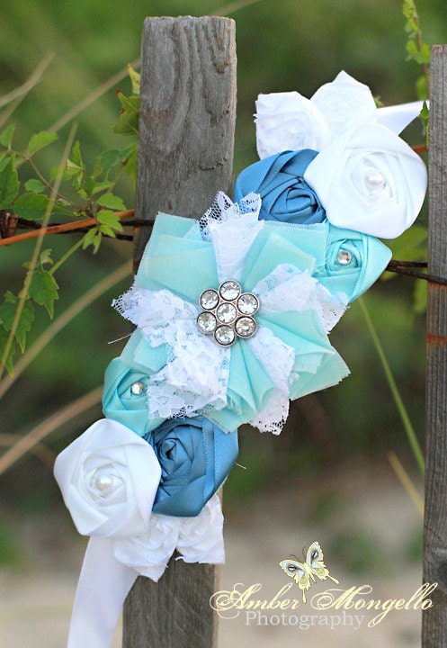 Maternity Sash - Vintage Inspired Baby Boy Maternity Sash, Bridal Sash, Belt, Headband, Wedding - Photo Prop