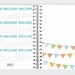 2013 & 2014 Planner