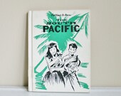 Getting To Know The South Pacific by Charles Joy