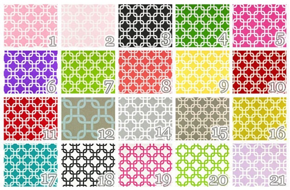 Custom Crib Bedding You Design Gotcha